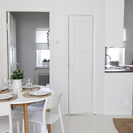2Ndhomes Cozy Studio By Tahtitorni Park Helsinki Exterior foto