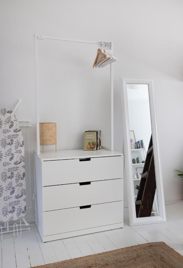 2Ndhomes Cozy Studio By Tahtitorni Park Helsinki Exterior foto