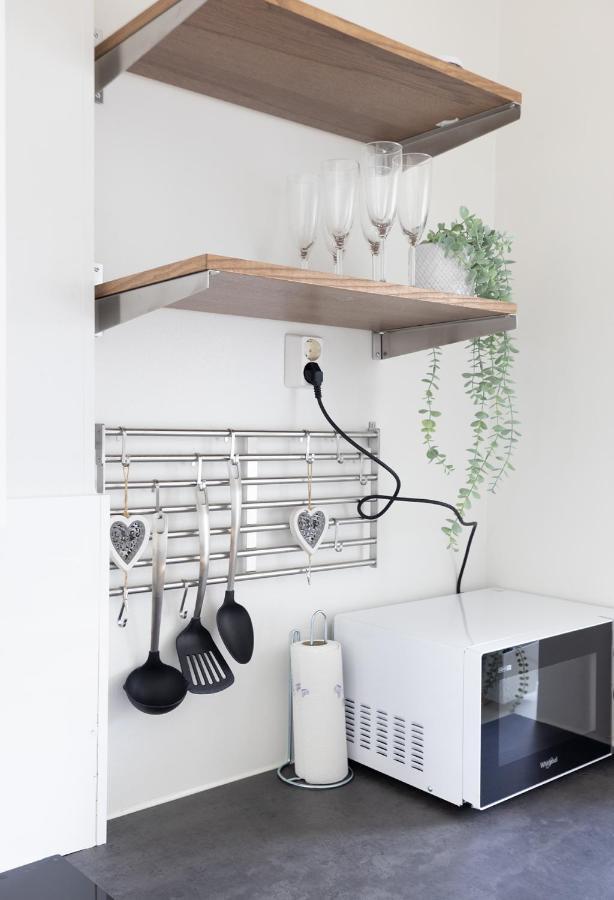 2Ndhomes Cozy Studio By Tahtitorni Park Helsinki Exterior foto