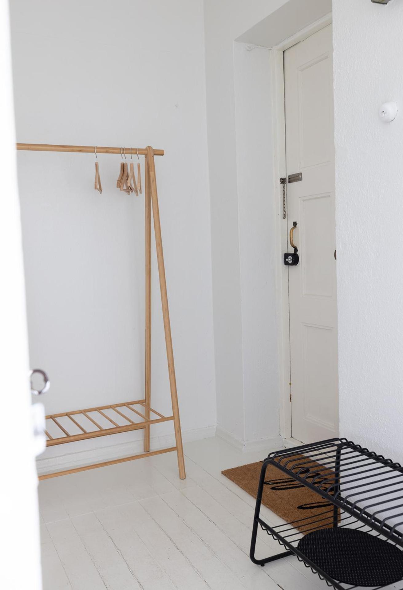 2Ndhomes Cozy Studio By Tahtitorni Park Helsinki Exterior foto